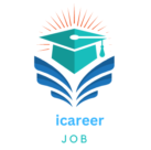 icareerjob.com sarkari job recent job